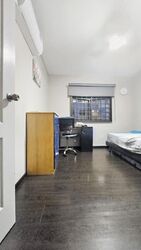 Blk 105 Rivervale Court (Sengkang), HDB 4 Rooms #632500451